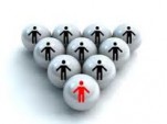 bille recrutement personnage