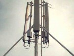 antenne, GSM, relais