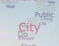 interrogation, smart city, ville intelligente
