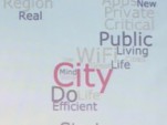 interrogation, smart city, ville intelligente