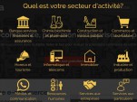 Inoopa, e-commerce catégorie secteur