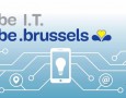 Appel projets Hackathons Région Bruxelles 2016