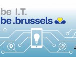 Appel projets Hackathons Région Bruxelles 2016