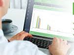 comptabilité, forecasting, KPI, tableau de bord, EMAsphere
