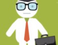 Etudiant entrepreneur diplôme travail
