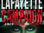 Livre The Lafayette Campaign