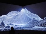 modélisation numérique CyberPack Numediart
