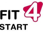 Fit four Start