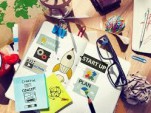 plan business model start-up