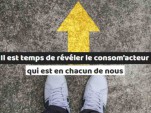 Consommateur ambassadeur consommacteur Womer
