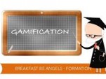 Formation ramification