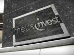 borne Meusinvest