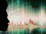 Biométrie reconnaissance vocale