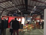musée NAM-IP informatique Namur