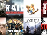 jeux vidéo, réalité virtuelle