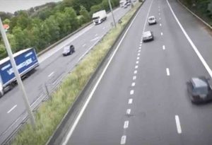 autoroute