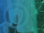 protection, sécurité, privacy, vie privée