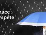 rapport, sécurité