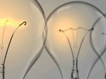 innovation, idée, invention, création, électricité, énergie