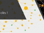 décision, modèle, visualisation