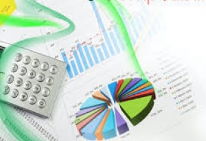 calcul, chiffres, comptabilité - source Horus Software