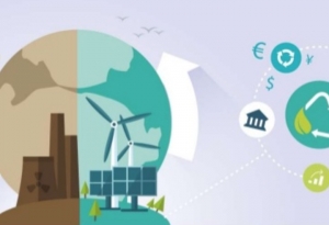 diverses sources énergie, éolien, électricité, contrôle, Opinum Opisense
