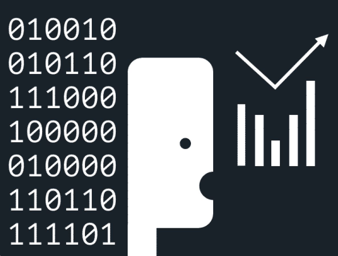 La “AI School” de BeCode reconfirmée et dupliquée • Regional-IT · Toute ...
