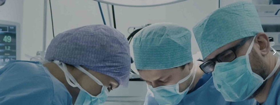 médecine