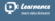 Learnence