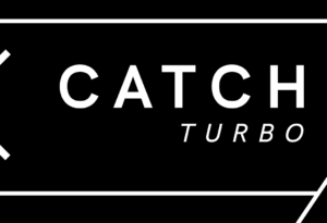 Plan Catch Turbo - Charleroi
