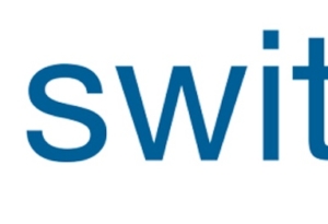 Projet Switch - surveillance de tunnel routier