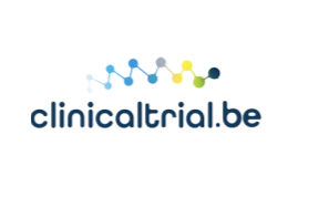 logo site ClinicalTrial